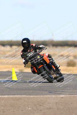 media/Nov-03-2024-TrackDaz (Sun) [[44580f4982]]/C Group/940am (Sweeper)/